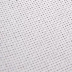 Домоткане полотно "Домашнє" біле
                , (арт. 12898)