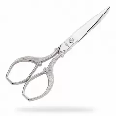 Ножиці 30758
                , (арт. 14226)