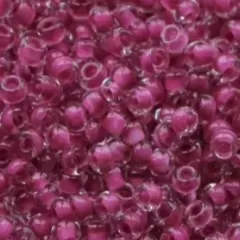 38327 чешский бисер Preciosa
                , (арт. 15078)