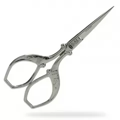 Ножиці Павичі 303741
                , (арт. 14225)