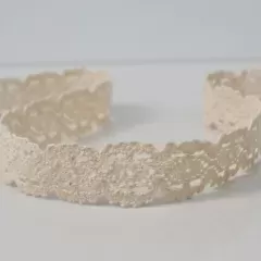 Мереживо бежеве 7038/28k
                , (арт. 11919)