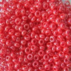 98170 чеський бісер Preciosa
                , (арт. 14736)