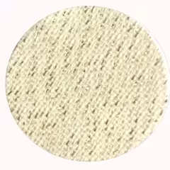 Ткань Brittney Lugana 3270/140/118
                , (арт. 17644)