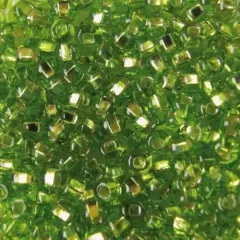 57220 чеський бісер Preciosa
                , (арт. 18837)