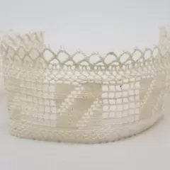 Мереживо бежеве 7799/75К01
                , (арт. 13300)