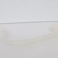 Мереживо бежеве 1403/7k01
                , (арт. 14420)