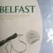 Belfast 32ct 3609/5139 (48x68 см)  (арт. 14060) | Фото 1