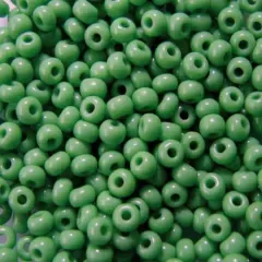 53210 чеський бісер Preciosa
                , (арт. 14966)