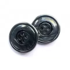 Гудзик круглий мармуровий 408г
                , (арт. 19203)