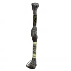 Нить мулине DMC 3895
                , (арт. 15478)