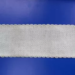 Стрічка-аіда ZWEIGART 7008/53  7cм.
                , (арт. 10922)