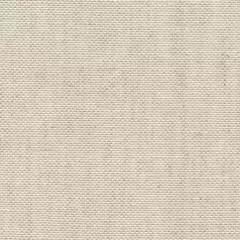 Lucan 32ct 3482/140/53
                , (арт. 15741)