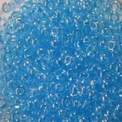 66000 чеський бісер Preciosa
                , (арт. 14394)