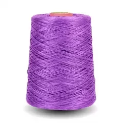 Нить мулине DMC 208 (намотка)
                , (арт. 14471)