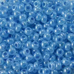 37136 чешский бисер Preciosa
                , (арт. 11307)