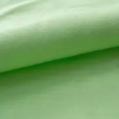 Лен фисташковый
                , (арт. 15130)