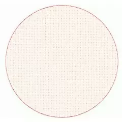 Stern Aida 14ct 3706/110/101
                , (арт. 12831)