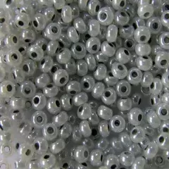 37342 чеський бісер Preciosa
                , (арт. 16083)