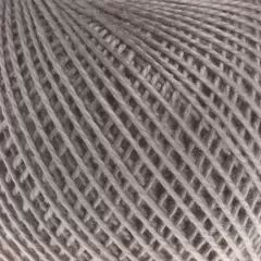 Ирис   серый 7004
                , (арт. 16854)