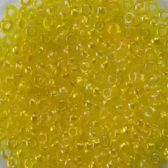 81010 чеський бісер Preciosa
                , (арт. 11214)