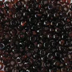 10140 чеський бісер Preciosa
                , (арт. 16091)