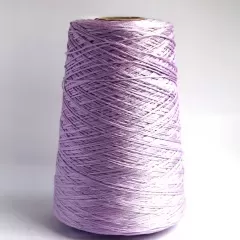 Нитка муліне DMC 211 (намотка)
                , (арт. 11501)