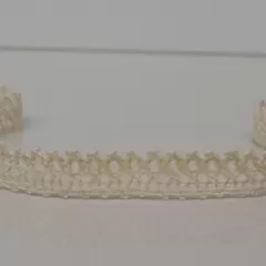 Мереживо бежеве 2141/13К01
                , (арт. 11681)