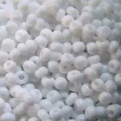 03050 чеський бісер Preciosa
                , (арт. 16586)