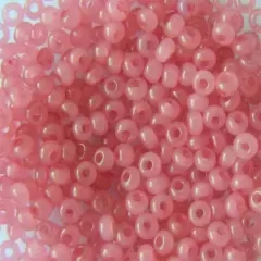 02193 чеський бісер Preciosa
                , (арт. 11185)