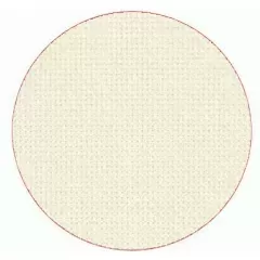 Fein Aida 18ct 3793/110/101
                , (арт. 12848)