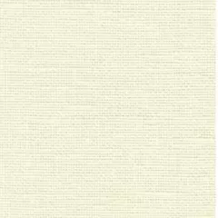 Belfast 32ct 3609/140/222
                , (арт. 20380)