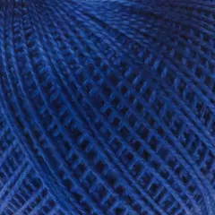 Ирис синий 2411
                , (арт. 18999)