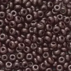 93195 чеський бісер Preciosa
                , (арт. 11241)