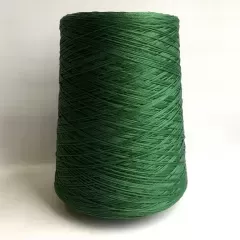 Нить мулине DMC 895 (намотка)
                , (арт. 11589)