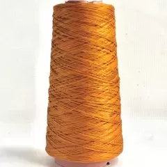 Нитка муліне DMC 782 (намотка)
                , (арт. 11597)