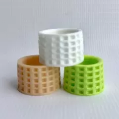 НАПЁРСТОК ДЛЯ ШВЕИ Н2
                , (арт. 17597)