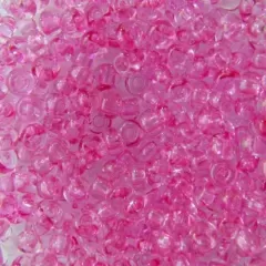 01192 чешский бисер Preciosa
                , (арт. 11171)