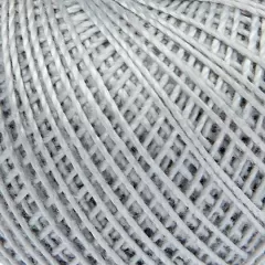 Ирис  светло- серый 7002
                , (арт. 15951)