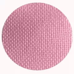 Ткань Brittney Lugana 3270/140/4114
                , (арт. 17641)