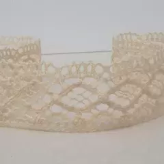 Мереживо бежеве 7769/k01
                , (арт. 11348)