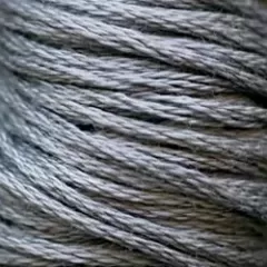 Нить Мулине Sunny Silk №414
                , (арт. 18074)