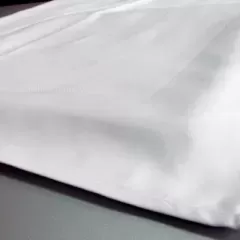 Заготовка скатертини під вишивання 1,5Х1,5 М.
                , (арт. 13675)