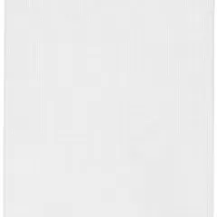 Пластикова канва Pony. Білий
                , (арт. 18875)