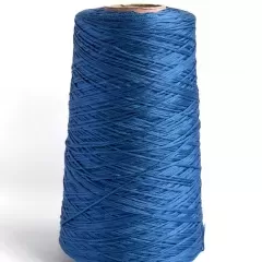 Нитка муліне DMC 312 (намотка)
                , (арт. 11508)