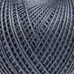 Ирис  серий 7110
                , (арт. 15952)