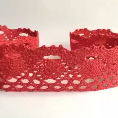 Мереживо коралове 2203
                , (арт. 11654)