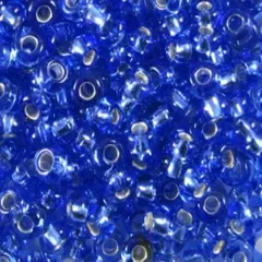 37030 чешский бисер Preciosa
                , (арт. 18202)