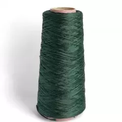 Нитка муліне DMC 500 (намотка)
                , (арт. 14964)