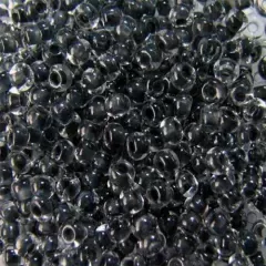 38349 чеський бісер Preciosa
                , (арт. 16084)