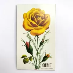 Набор игл + нитковдивач Galant
                , (арт. 15152)